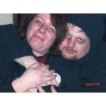 Chrom-Nickel-Kupfer-Band - Feschd 2009 1.jpg